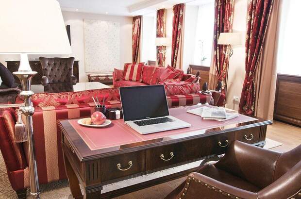 Eigentumswohnung in 1010 Wien (Bild 3)