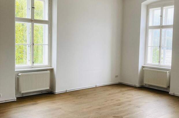 Altbauwohnung mieten in 4360 Grein (Bild 3)