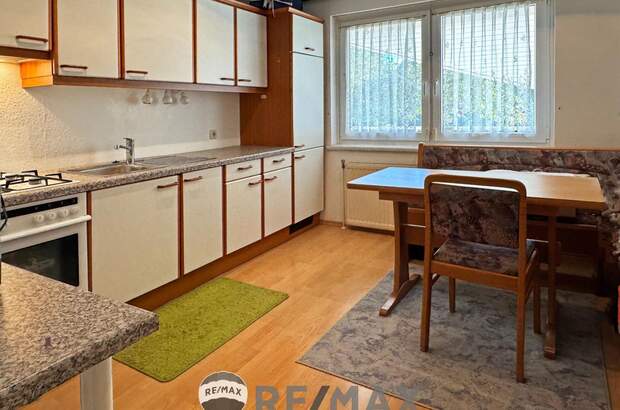 Einfamilienhaus kaufen in 2454 Trautmannsdorf (Bild 5)