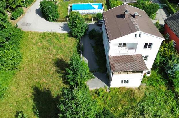 Einfamilienhaus kaufen in 3300 Amstetten (Bild 2)