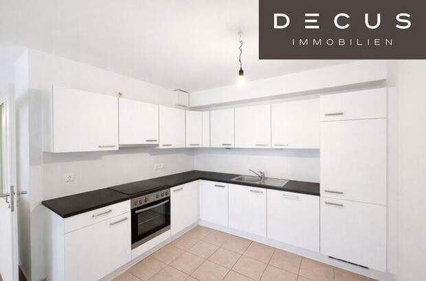 Terrassenwohnung mieten in 1210 Wien (Bild 3)