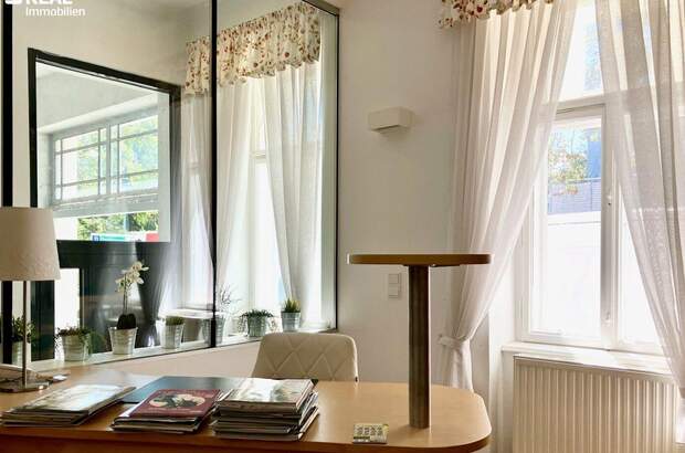 Gewerbeobjekt mieten in 2340 Mödling (Bild 2)
