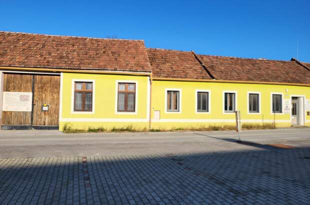 Einfamilienhaus kaufen in 3443 Sieghartskirchen (Bild 2)