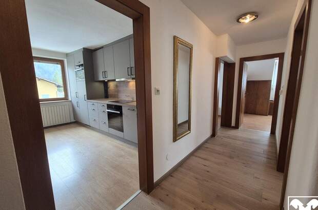 Wohnung mieten in 6300 Wörgl (Bild 4)