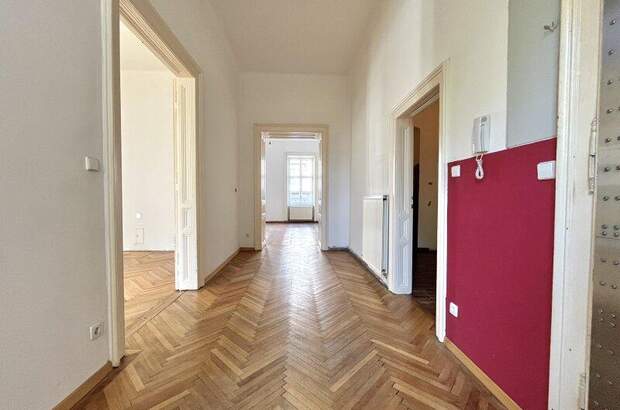 Wohnung kaufen in 1030 Wien (Bild 4)