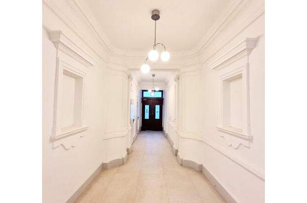 Terrassenwohnung kaufen in 1030 Wien (Bild 2)