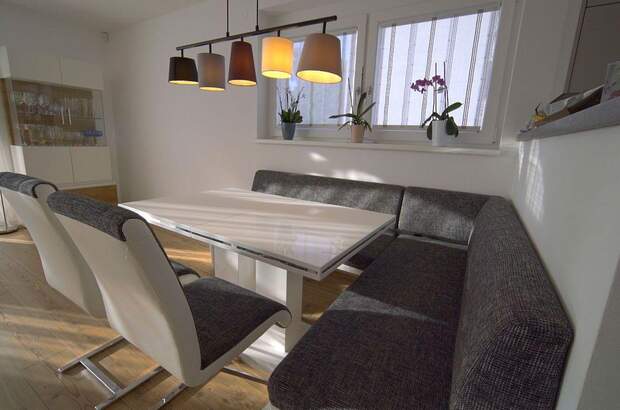 Haus mit Garten kaufen in 2460 Bruck an der Leitha (Bild 3)