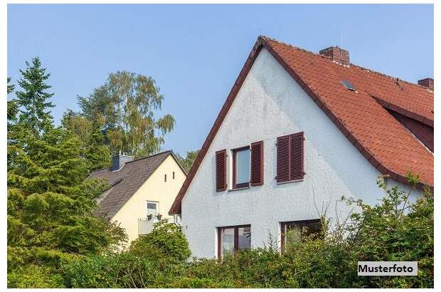 Einfamilienhaus kaufen in 3400 Klosterneuburg (Bild 1)
