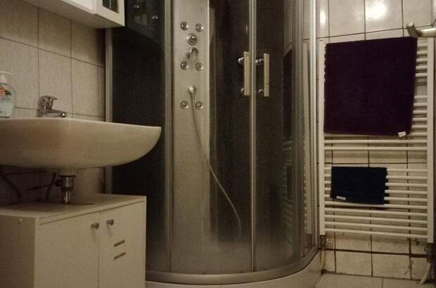 Terrassenwohnung mieten in 1150 Wien (Bild 3)