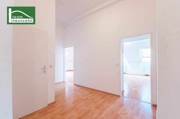 Eigentumswohnung in 1120 Wien (Bild 4)