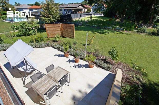 Haus kaufen in 2434 Götzendorf (Bild 4)