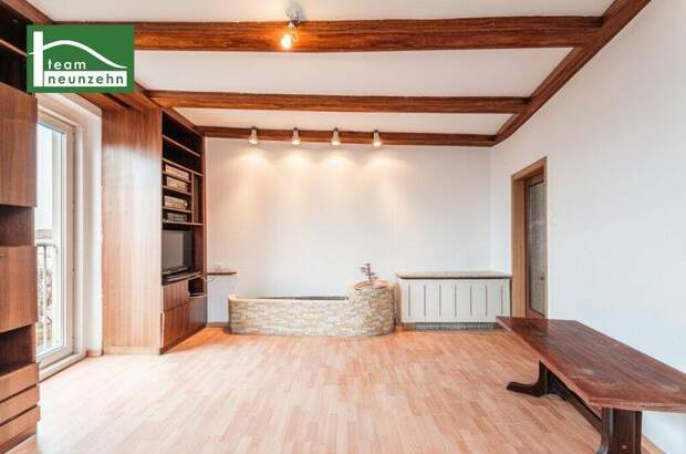 Wohnung kaufen in 1100 Wien (Bild 2)