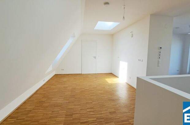 Terrassenwohnung kaufen in 1200 Wien (Bild 4)