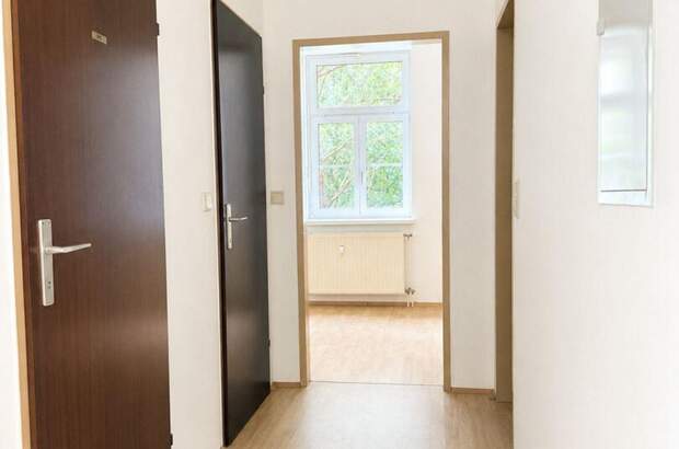 Wohnung mieten in 8621 Thörl (Bild 5)
