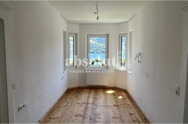 Wohnung mieten in 5700 Zell am See (Bild 4)
