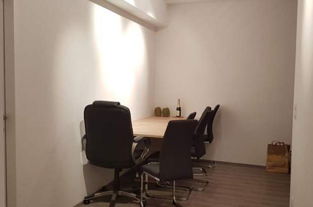 Altbauwohnung mieten in 1100 Wien (Bild 5)