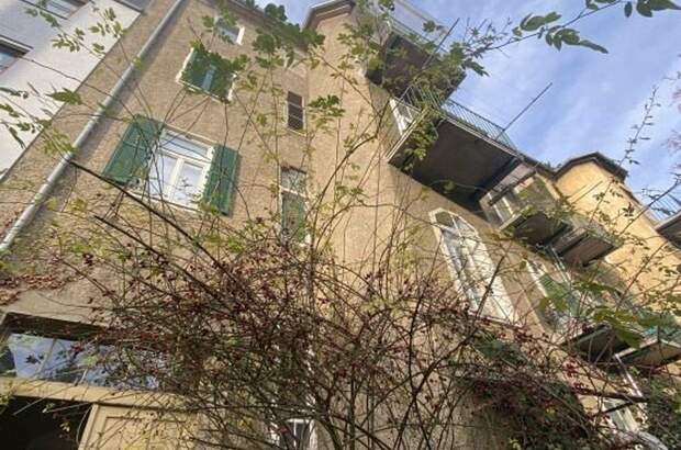 Haus kaufen in 8020 Graz (Bild 4)