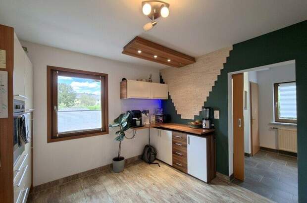 Mehrfamilienhaus kaufen in 8661 Sankt Barbara (Bild 3)