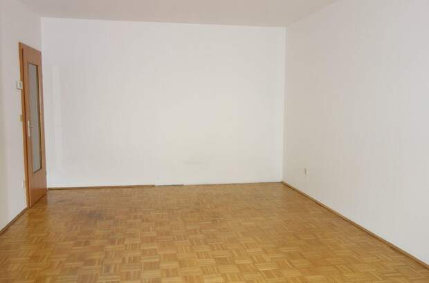 Wohnung mit Balkon mieten in 8010 Graz (Bild 2)