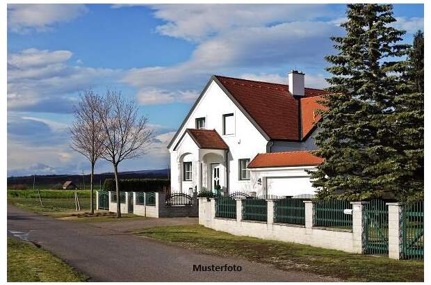 Einfamilienhaus kaufen in 4614 Marchtrenk (Bild 1)