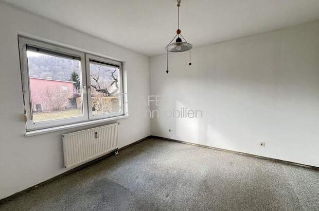 Wohnung mieten in 8020 Graz (Bild 4)