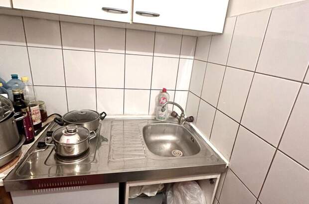 Eigentumswohnung in 8010 Graz (Bild 5)