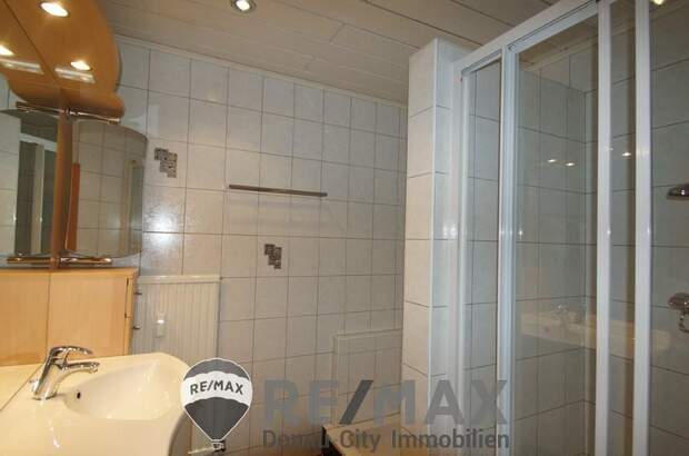 Eigentumswohnung in 1080 Wien (Bild 5)