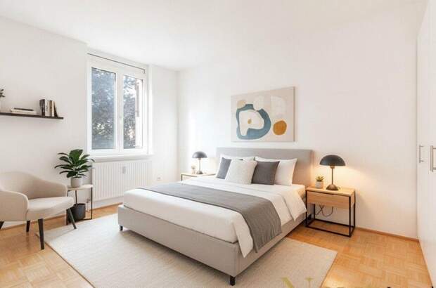 Wohnung kaufen in 4040 Linz (Bild 3)