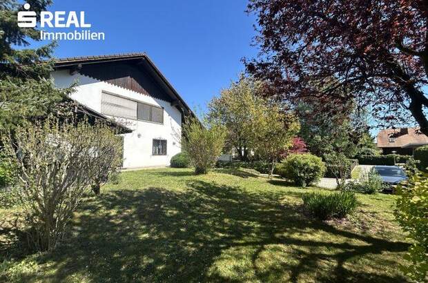 Haus kaufen in 8111 Judendorf (Bild 4)