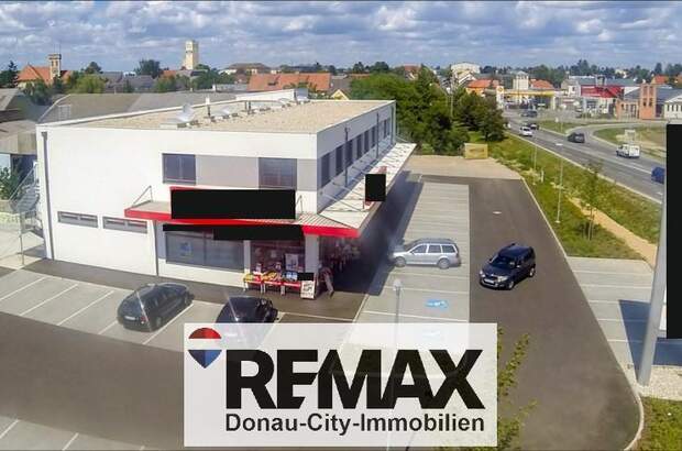 Ladenlokal mieten in 2232 Deutsch (Bild 2)