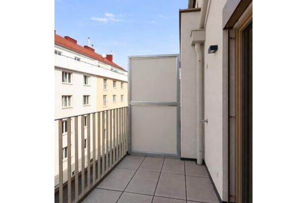 Terrassenwohnung kaufen in 1210 Wien (Bild 4)