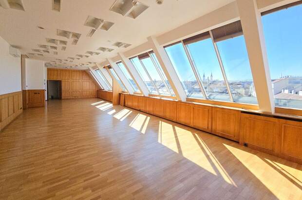 Gewerbeobjekt mieten in 1010 Wien (Bild 2)