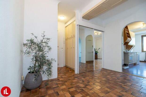 Wohnung kaufen in 2320 Schwechat (Bild 1)