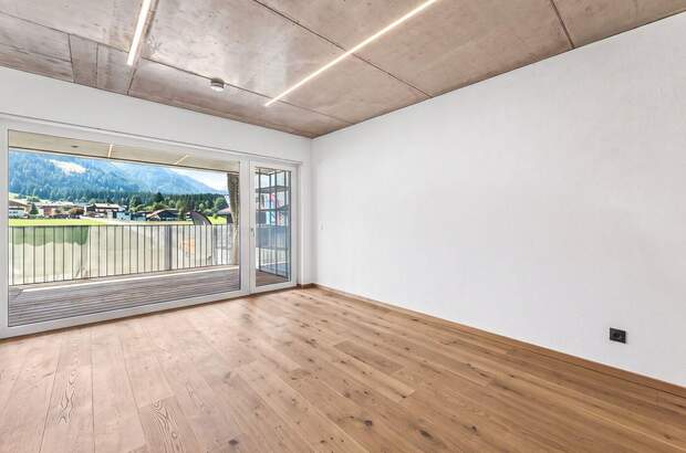 Haus kaufen in 6345 Kössen (Bild 3)