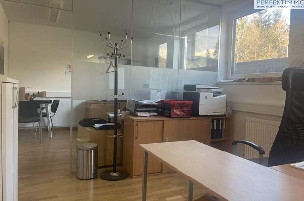 Gewerbeobjekt mieten in 6471 Arzl (Bild 2)