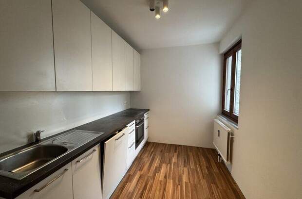 Terrassenwohnung kaufen in 1200 Wien (Bild 2)