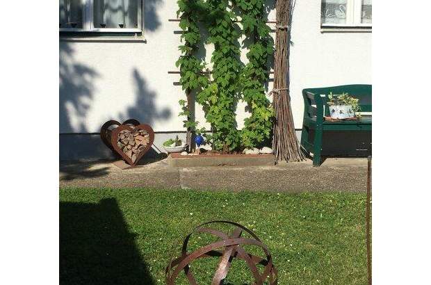 Einfamilienhaus kaufen in 2231 Strasshof (Bild 2)