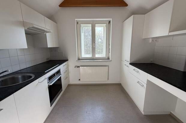 Wohnung mieten in 8321 St. Margarethen (Bild 1)