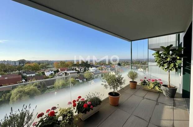 Eigentumswohnung in 1100 Wien