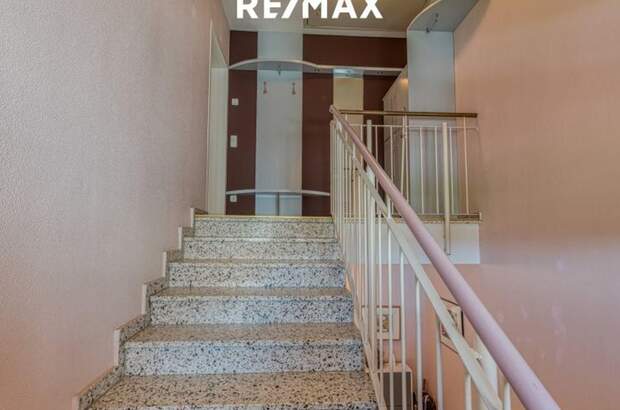 Wohnung mit Balkon kaufen in 4880 St. Georgen (Bild 5)