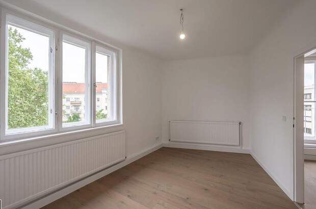Wohnung kaufen in 1120 Wien (Bild 1)