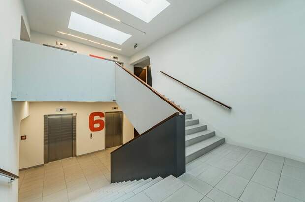 Gewerbeobjekt mieten in 1030 Wien (Bild 5)