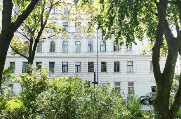 Wohnung kaufen in 1090 Wien (Bild 3)