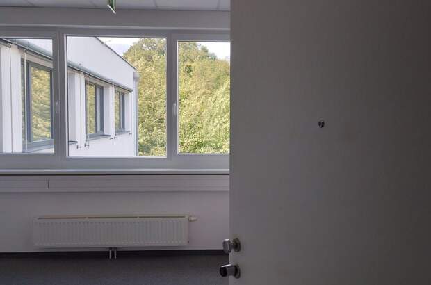 Gewerbeobjekt mieten in 2372 Gießhübl (Bild 2)