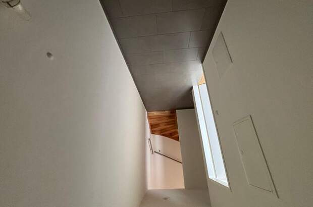 Terrassenwohnung mieten in 8600 Bruck an der Mur (Bild 2)