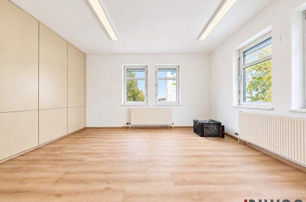 Büro / Praxis mieten in 2351 Wr. Neudorf (Bild 3)