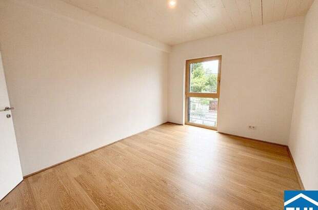 Terrassenwohnung mieten in 2340 Mödling (Bild 5)