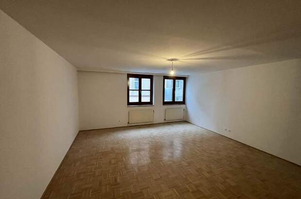 Eigentumswohnung in 1180 Wien