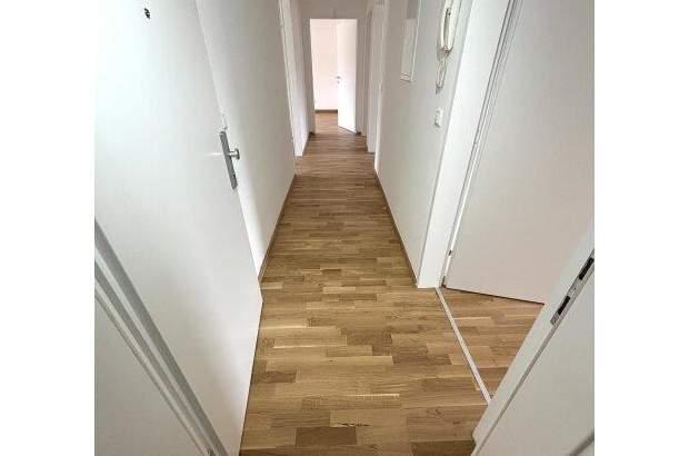 Mietwohnung in 4400 Steyr (Bild 3)