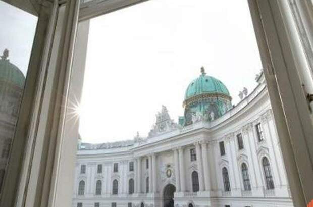 Gewerbeobjekt mieten in 1010 Wien (Bild 1)